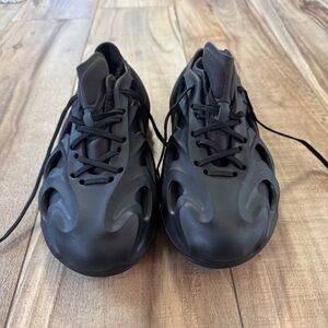 Adidas Men's Adifom Q Shoe